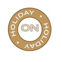 Summer Of Love Fun Sticker by n26