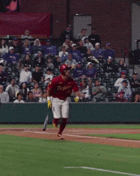 Fight On Usc Trojans GIF