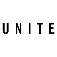 united philadelphia Sticker