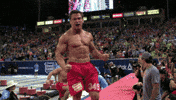 Crossfit Games Yes GIF by CrossFit LLC.