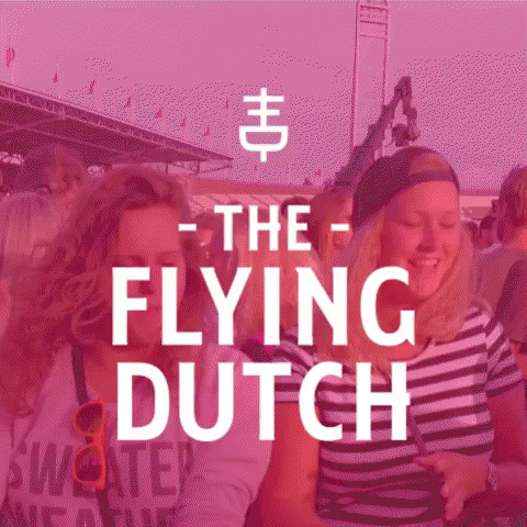 dance tmobile GIF by T-Mobile Unlimited