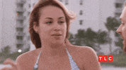 90 Day Fiance Ugh GIF by TLC