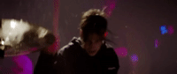 everybody hates me GIF by The Chainsmokers