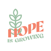 Easter At Saddleback Sticker by Saddleback Church