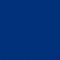 Sammenhold GIF by Radikale Venstre