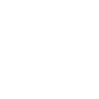 D Publicidade Sticker by Dmídia Brasil