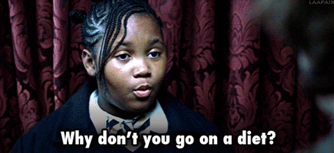 years resolutions GIF