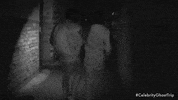 Tv Show Love GIF by PotatoITV