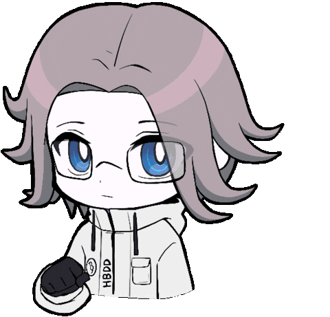 Sparkle Love Sticker by dantlow