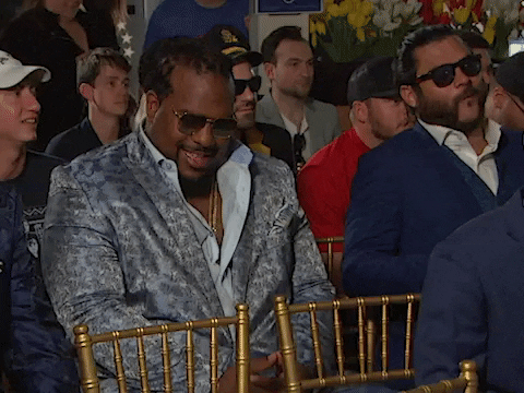 stoolscenes2 ss217 GIF by Barstool Sports