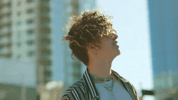 whydontwemusic why dont we cold in la GIF