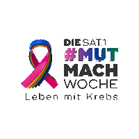 Yeswecancer Sticker by sat1
