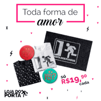 portadosfundos2  GIF