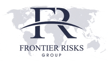 frontier_risks_group frontier srmctribe srmc frontierrisks GIF