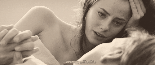 true love GIF