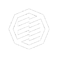 Esize Sticker by Electrisize