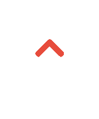 swipe up youtube Sticker by YTCount