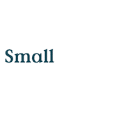 Spring Cleaning Sticker by Grove Collaborative