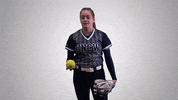 Uncwplayers2021 GIF by UNCW Softball