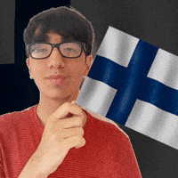 Pride Holding GIF