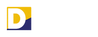 designdepotbz designdepot design depot belize designdepotbelize Sticker