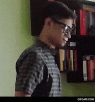 Lets Go What GIF by GifGari