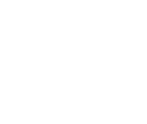 Latam Wosonlatam Sticker by Woson