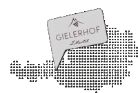 Gielerhof wein zillertal hofladen pfister Sticker