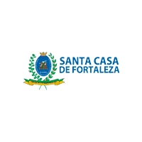 santacasa santa casa santacasa santacasafor santacasace Sticker