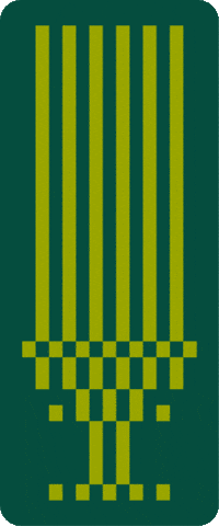 Super League GIF by Rapha