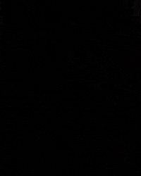 Energy Drink Og GIF by Rockstar Energy