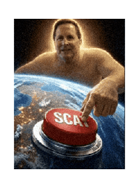 Peak Sticker