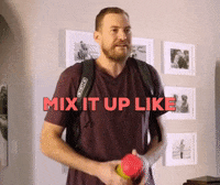 idlife idlife dolifebetter GIF