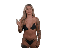 Af Sticker by LoveIslandUSA