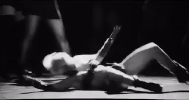 music video applause GIF by Lady Gaga