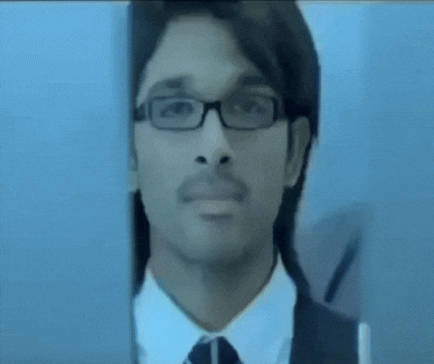 sarcasmmexe  GIF