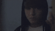 Kim Taehyung Tae GIF by BTS