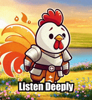 Zorooster Character GIF by Zorooster
