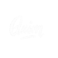 Quim Sticker