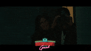 Night Vision Film Scene GIF by Signature Entertainment
