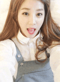 femaleidols GIF
