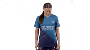 Chicago Red Stars Sport GIF by National Women's Soccer League