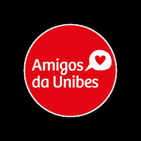 unibes  GIF