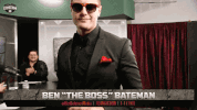 schmoedown ben bateman GIF by Collider