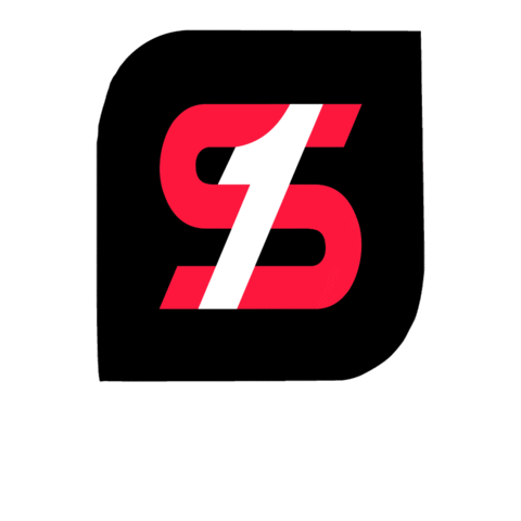 Sticker by Simmons Bank