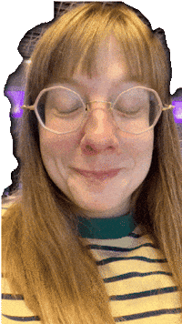 sike GIF by wildKitty