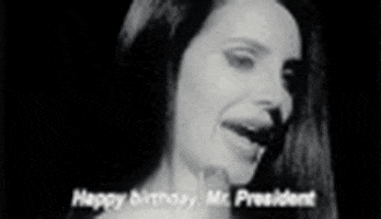 national anthem GIF