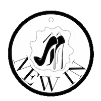 Fashion Illustration Sticker by imagespy