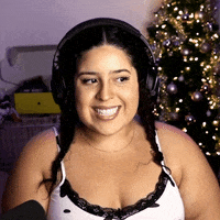 Yas Yes GIF