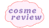 Sticker Review Sticker